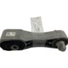 Supporto Motore Bmw X1 F48 22116885788 - 43249
