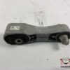 Supporto Motore Bmw X1 F48 22116885788 - 43249
