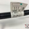 Cavo Impianto Batteria Bmw X1 F48 12638589051 12428654632 - 43250