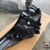 Musata E Kit Airbag Kia Niro 1.6 Ibrida  - W00525