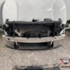 Musata E Kit Airbag Kia Niro 1.6 Ibrida  - W00525