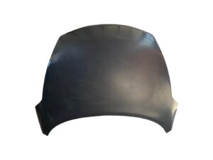 Cofano Anteriore Nissan Juke  - W00782