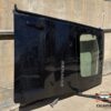 Porta Posteriore Destra Renault Trafic  - W01218