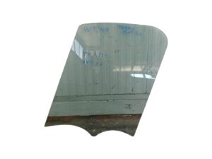 Vetro Scendente Anteriore Sinistro Renault Trafic  - W01247