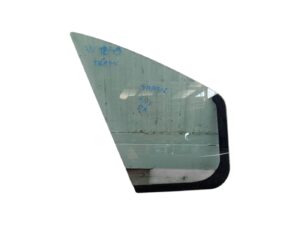 Vetro Fisso Porta Anteriore Destra Trafic  - W01249