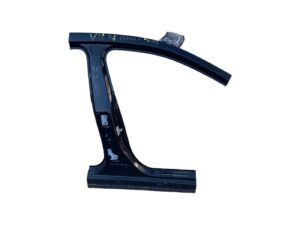 Montante Centrale Porta Classe A W176  - W01274