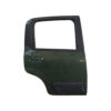 PORTIERA POSTERIORE DESTRA FIAT Panda 3° Serie (12>)