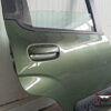 PORTIERA POSTERIORE DESTRA FIAT Panda 3° Serie (12>)