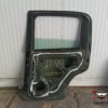 PORTIERA POSTERIORE DESTRA FIAT Panda 3° Serie (12>)