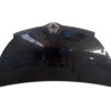 COFANO ANTERIORE RENAULT Trafic Serie (14>)