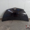 COFANO ANTERIORE RENAULT Trafic Serie (14>)