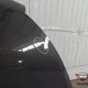 COFANO ANTERIORE RENAULT Trafic Serie (14>)