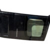 PORTELLONE POSTERIORE RENAULT Trafic Serie (14>)