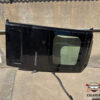 PORTELLONE POSTERIORE RENAULT Trafic Serie (14>)