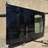PORTELLONE POSTERIORE RENAULT Trafic Serie (14>)