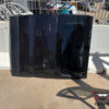 PORTA LATERALE SCORREVOLE RENAULT Trafic Serie (14>)