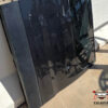 PORTA LATERALE SCORREVOLE RENAULT Trafic Serie (14>)