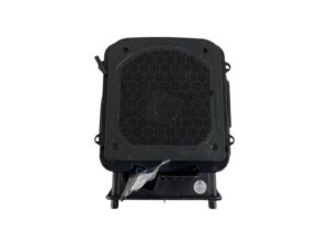 ALTOPARLANTE BMW X1 Serie (F48) 65139275995 (15>)