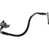 61219117831 61219117831 CAVO BATTERIA BMW X1 Serie (F48) diesel