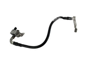 61219117831 61219117831 CAVO BATTERIA BMW X1 Serie (F48) diesel