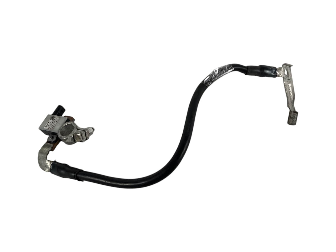 61219117831 61219117831 CAVO BATTERIA BMW X1 Serie (F48) diesel
