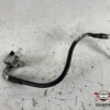 61219117831 61219117831 CAVO BATTERIA BMW X1 Serie (F48) diesel