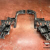 SUPPORTO PARAURTI POSTERIORE BMW X1 Serie (F48) 51127332317 (15>)