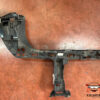 SUPPORTO PARAURTI POSTERIORE BMW X1 Serie (F48) 51127332317 (15>)