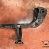 SUPPORTO PARAURTI POSTERIORE BMW X1 Serie (F48) 51127332317 (15>)