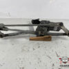MOTORINO TERGICRISTALLO ANTERIORE BMW X1 Serie (F48) 7350657 (15>)