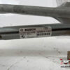 MOTORINO TERGICRISTALLO ANTERIORE BMW X1 Serie (F48) 7350657 (15>)