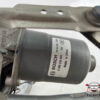 MOTORINO TERGICRISTALLO ANTERIORE BMW X1 Serie (F48) 7350657 (15>)
