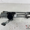 MOTORINO TERGICRISTALLO ANTERIORE BMW X1 Serie (F48) 7350657 (15>)