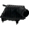 13718513916 13718513916 BOX SCATOLA FILTRO ARIA BMW X1 Serie (F48) diesel