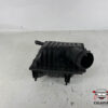 13718513916 13718513916 BOX SCATOLA FILTRO ARIA BMW X1 Serie (F48) diesel