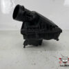13718513916 13718513916 BOX SCATOLA FILTRO ARIA BMW X1 Serie (F48) diesel