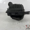 13718513916 13718513916 BOX SCATOLA FILTRO ARIA BMW X1 Serie (F48) diesel