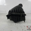 13718513916 13718513916 BOX SCATOLA FILTRO ARIA BMW X1 Serie (F48) diesel