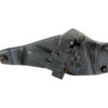 MOTORINO TERGICRISTALLO ANTERIORE BMW X1 Serie (F48) 61627356220 (15>)