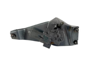 MOTORINO TERGICRISTALLO ANTERIORE BMW X1 Serie (F48) 61627356220 (15>)