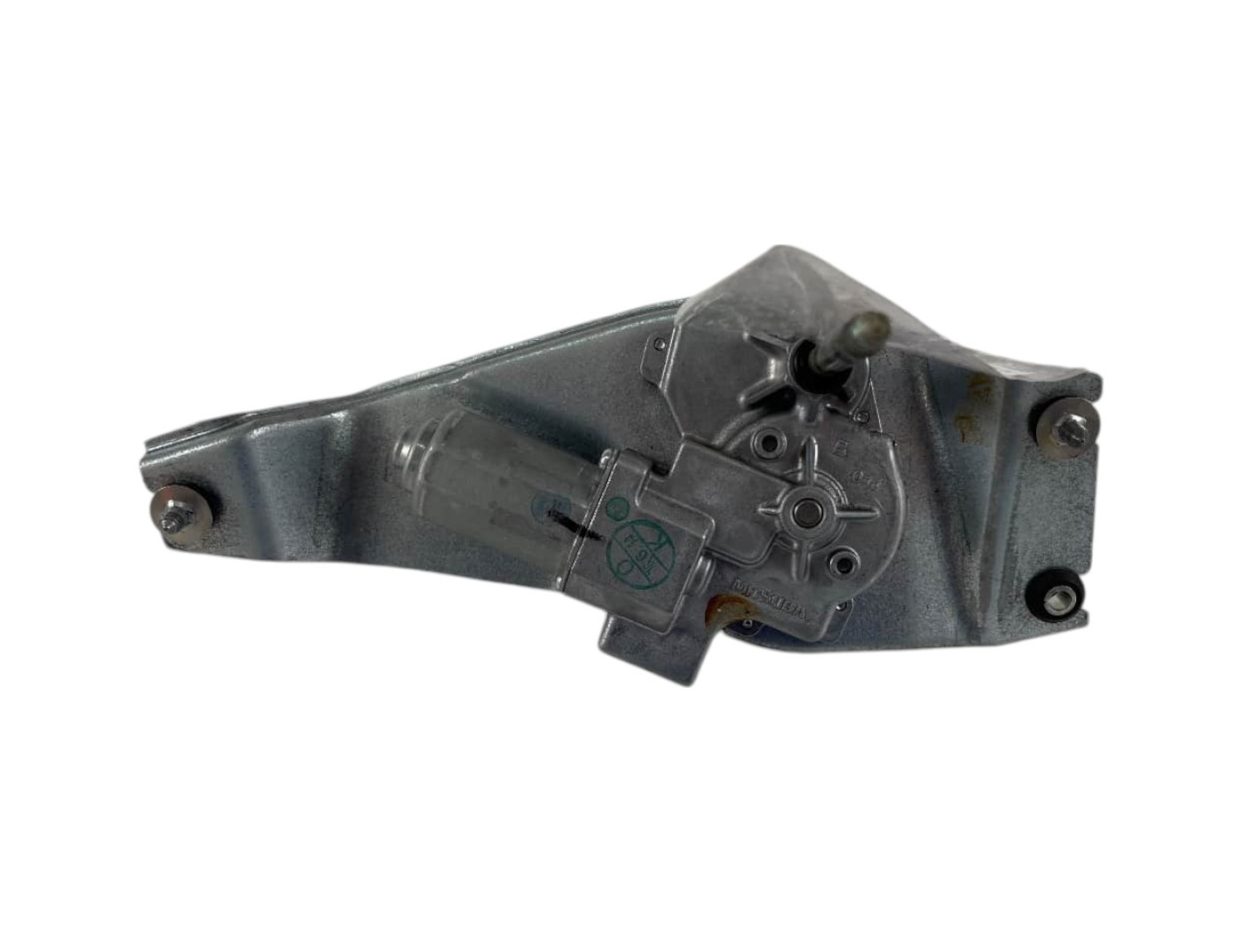 MOTORINO TERGICRISTALLO ANTERIORE BMW X1 Serie (F48) 61627356220 (15>)
