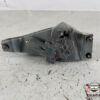 MOTORINO TERGICRISTALLO ANTERIORE BMW X1 Serie (F48) 61627356220 (15>)