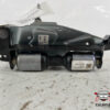 MOTORINO TERGICRISTALLO ANTERIORE BMW X1 Serie (F48) 61627356220 (15>)