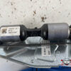 MOTORINO TERGICRISTALLO ANTERIORE BMW X1 Serie (F48) 61627356220 (15>)