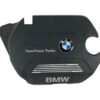 11148514199 COPRIMOTORE BMW X1 Serie (F48) diesel