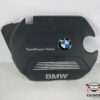 11148514199 COPRIMOTORE BMW X1 Serie (F48) diesel