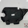 11148514199 COPRIMOTORE BMW X1 Serie (F48) diesel