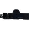 65209220832 CENTRALINA KEYLESS BMW X1 Serie (F48) diesel