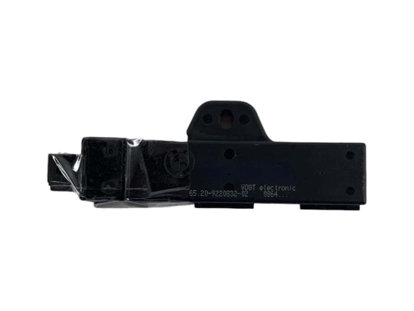 65209220832 CENTRALINA KEYLESS BMW X1 Serie (F48) diesel