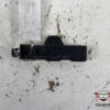 65209220832 CENTRALINA KEYLESS BMW X1 Serie (F48) diesel